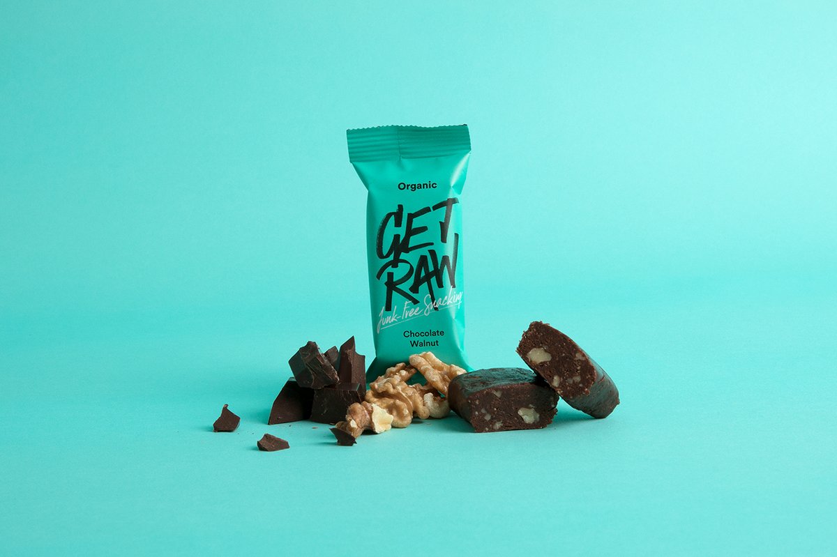 (食品）GET RAW品牌vi設(shè)計(jì)——時(shí)尚飲食的視覺(jué)識(shí)別，vi設(shè)計(jì)，食品vi設(shè)計(jì)，食品品牌vi設(shè)計(jì)，品牌形象設(shè)計(jì)，視覺(jué)識(shí)別設(shè)計(jì)，品牌vi設(shè)計(jì)，深圳品牌策劃，深圳vi設(shè)計(jì)，左右格局
