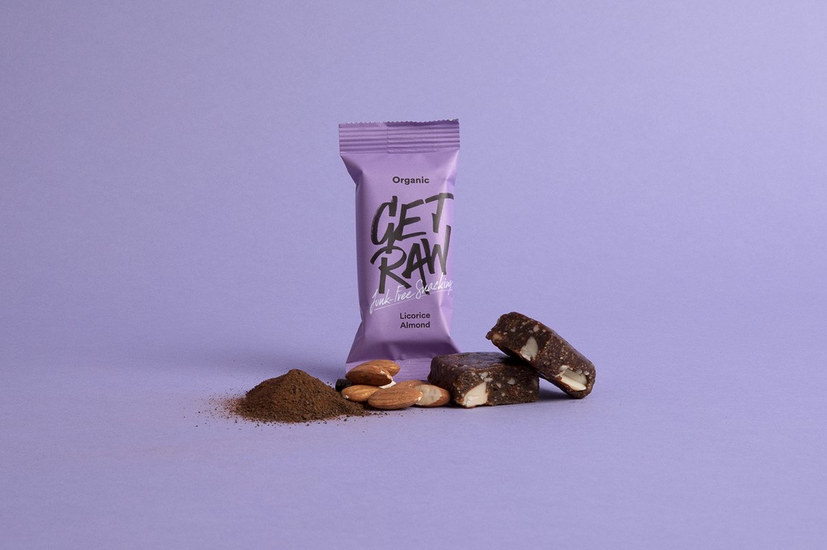 (食品）GET RAW品牌vi設(shè)計(jì)——時(shí)尚飲食的視覺(jué)識(shí)別，vi設(shè)計(jì)，食品vi設(shè)計(jì)，食品品牌vi設(shè)計(jì)，品牌形象設(shè)計(jì)，視覺(jué)識(shí)別設(shè)計(jì)，品牌vi設(shè)計(jì)，深圳品牌策劃，深圳vi設(shè)計(jì)，左右格局