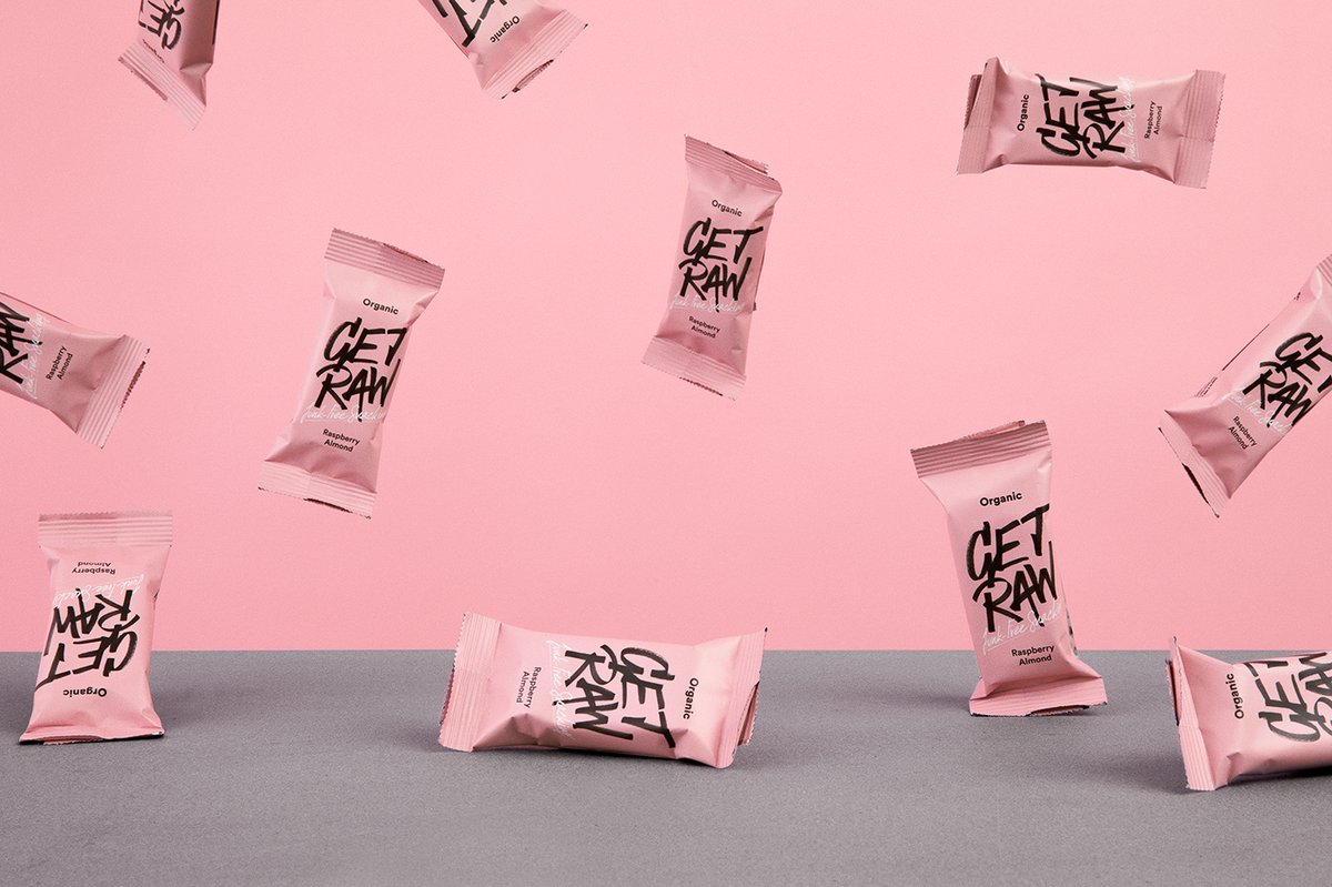 (食品）GET RAW品牌vi設(shè)計(jì)——時(shí)尚飲食的視覺(jué)識(shí)別，vi設(shè)計(jì)，食品vi設(shè)計(jì)，食品品牌vi設(shè)計(jì)，品牌形象設(shè)計(jì)，視覺(jué)識(shí)別設(shè)計(jì)，品牌vi設(shè)計(jì)，深圳品牌策劃，深圳vi設(shè)計(jì)，左右格局