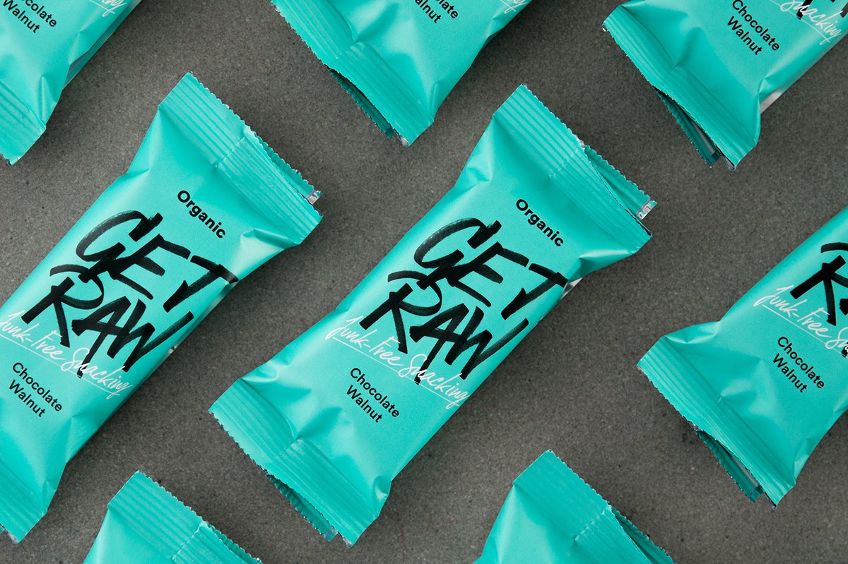(食品）GET RAW品牌vi設(shè)計(jì)——時(shí)尚飲食的視覺(jué)識(shí)別，vi設(shè)計(jì)，食品vi設(shè)計(jì)，食品品牌vi設(shè)計(jì)，品牌形象設(shè)計(jì)，視覺(jué)識(shí)別設(shè)計(jì)，品牌vi設(shè)計(jì)，深圳品牌策劃，深圳vi設(shè)計(jì)，左右格局