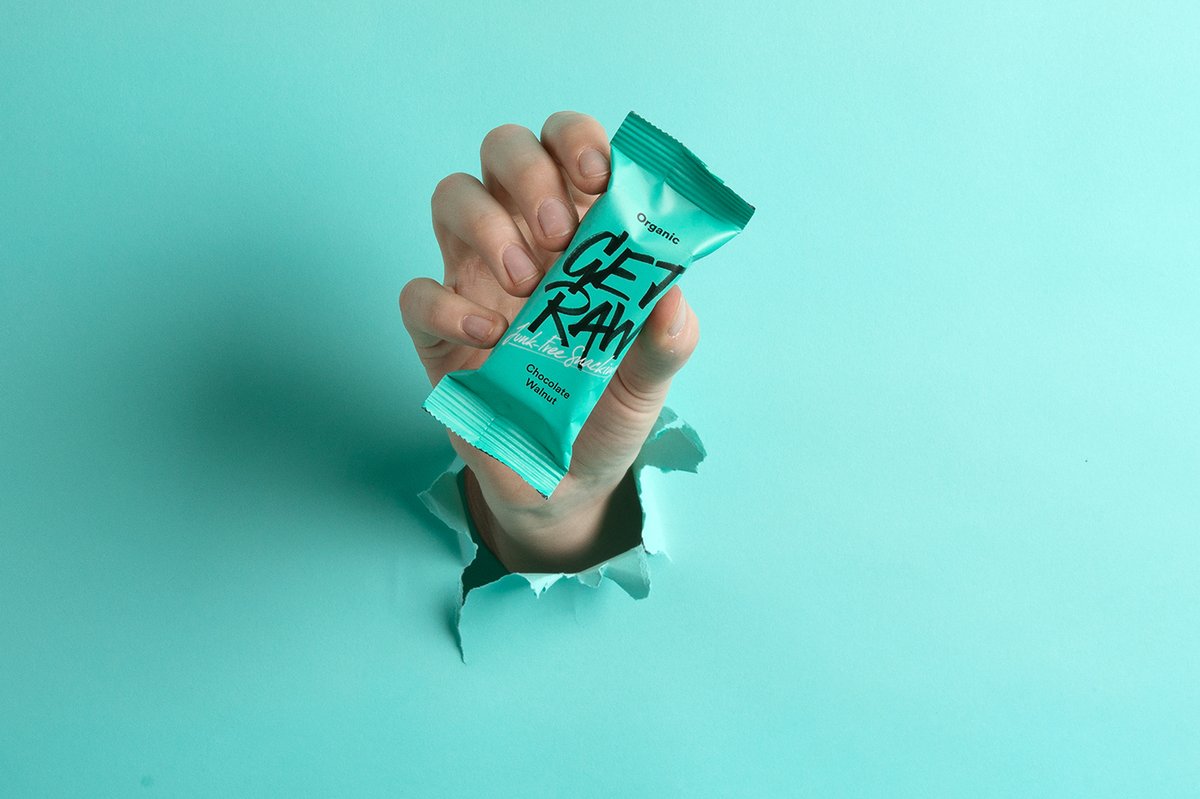 (食品）GET RAW品牌vi設(shè)計(jì)——時(shí)尚飲食的視覺(jué)識(shí)別，vi設(shè)計(jì)，食品vi設(shè)計(jì)，食品品牌vi設(shè)計(jì)，品牌形象設(shè)計(jì)，視覺(jué)識(shí)別設(shè)計(jì)，品牌vi設(shè)計(jì)，深圳品牌策劃，深圳vi設(shè)計(jì)，左右格局