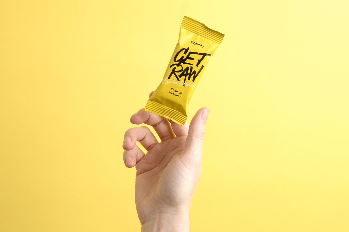 (食品）GET RAW品牌vi設(shè)計(jì)——時(shí)尚飲食的視覺(jué)識(shí)別，vi設(shè)計(jì)，食品vi設(shè)計(jì)，食品品牌vi設(shè)計(jì)，品牌形象設(shè)計(jì)，視覺(jué)識(shí)別設(shè)計(jì)，品牌vi設(shè)計(jì)，深圳品牌策劃，深圳vi設(shè)計(jì)，左右格局