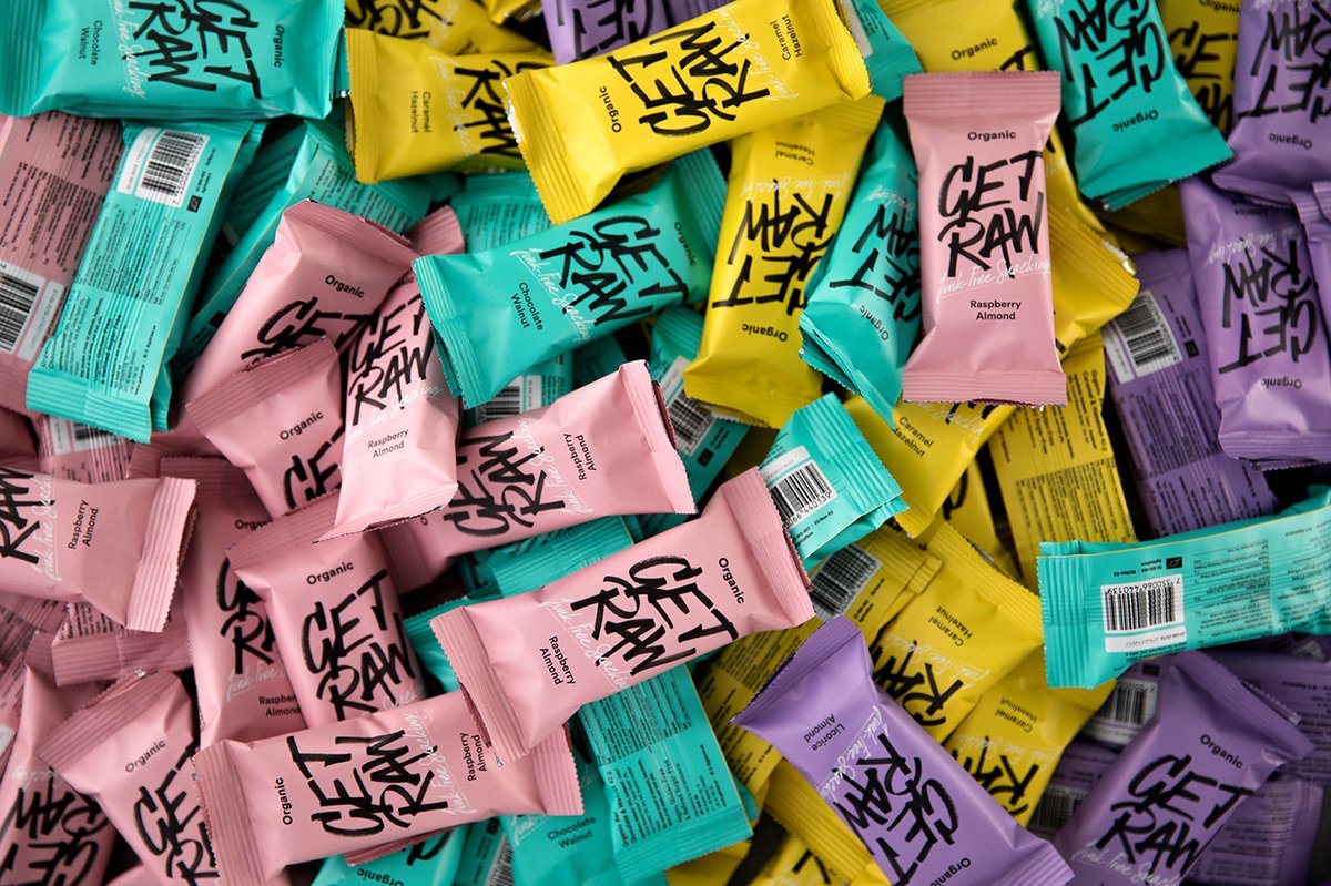 (食品）GET RAW品牌vi設(shè)計(jì)——時(shí)尚飲食的視覺(jué)識(shí)別，vi設(shè)計(jì)，食品vi設(shè)計(jì)，食品品牌vi設(shè)計(jì)，品牌形象設(shè)計(jì)，視覺(jué)識(shí)別設(shè)計(jì)，品牌vi設(shè)計(jì)，深圳品牌策劃，深圳vi設(shè)計(jì)，左右格局