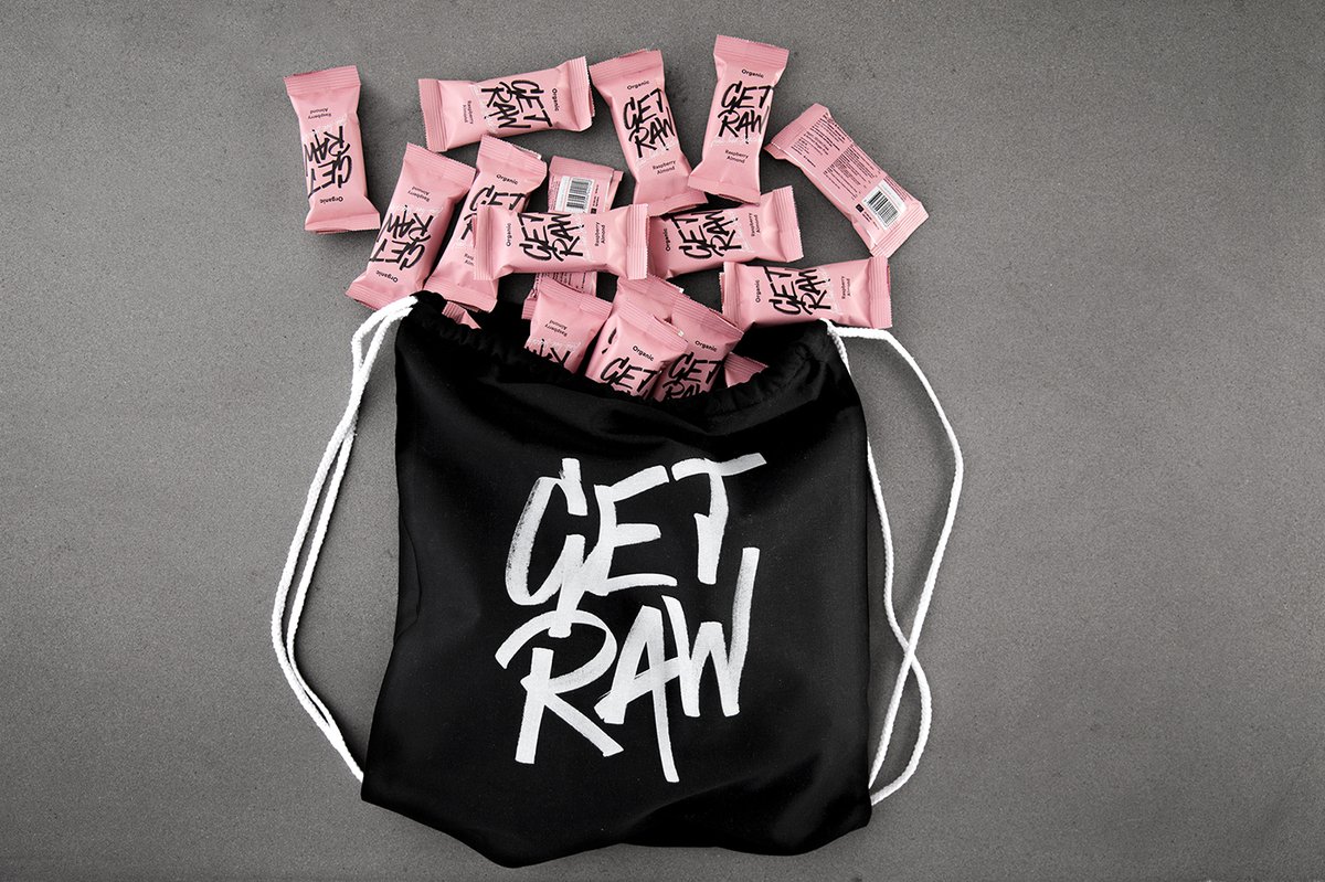 (食品）GET RAW品牌vi設(shè)計(jì)——時(shí)尚飲食的視覺(jué)識(shí)別，vi設(shè)計(jì)，食品vi設(shè)計(jì)，食品品牌vi設(shè)計(jì)，品牌形象設(shè)計(jì)，視覺(jué)識(shí)別設(shè)計(jì)，品牌vi設(shè)計(jì)，深圳品牌策劃，深圳vi設(shè)計(jì)，左右格局