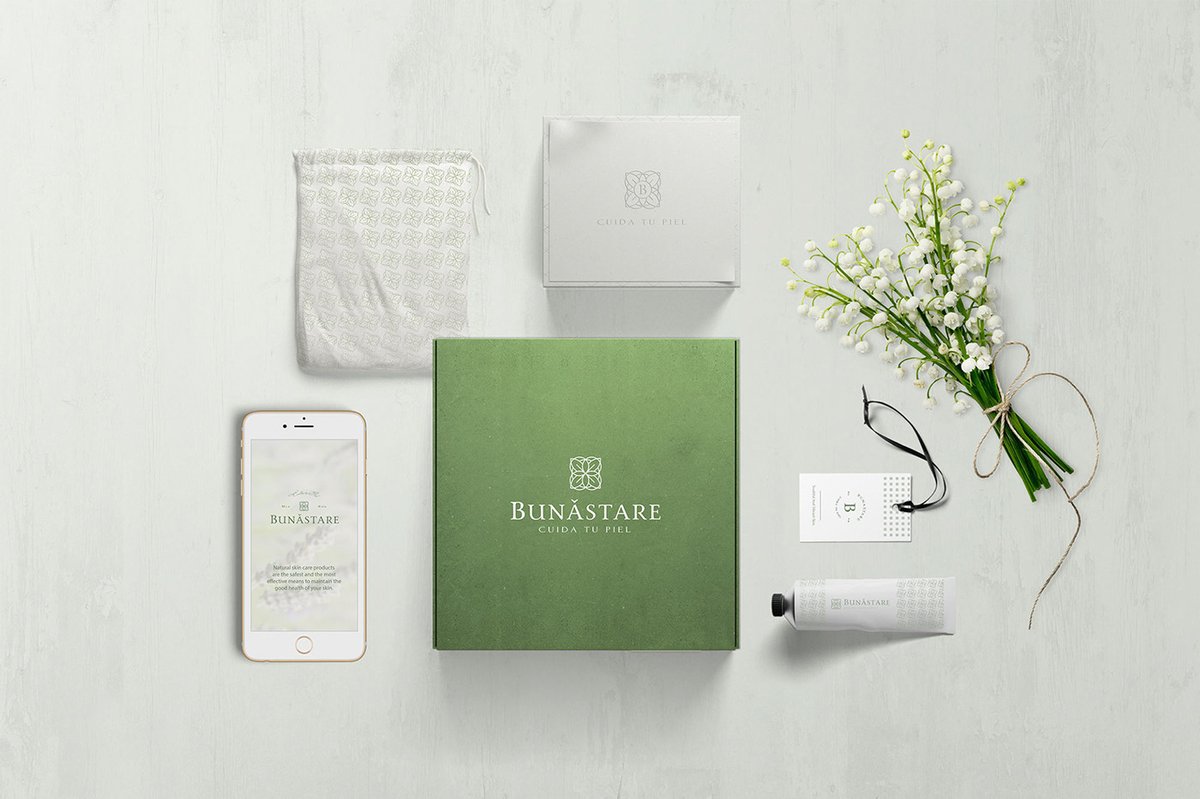 BUN?STARE美容品牌包裝vi設計——有機化妝品品牌視覺設計 BUN?STARE美容品牌包裝vi設計——有機化妝品品牌視覺設計,vi設計,視覺設計,化妝品品牌vi設計,化妝品vi設計,企業vi設計,品牌vi設計,美容品牌vi設計,vi品牌策劃,深圳vi設計,左右格局