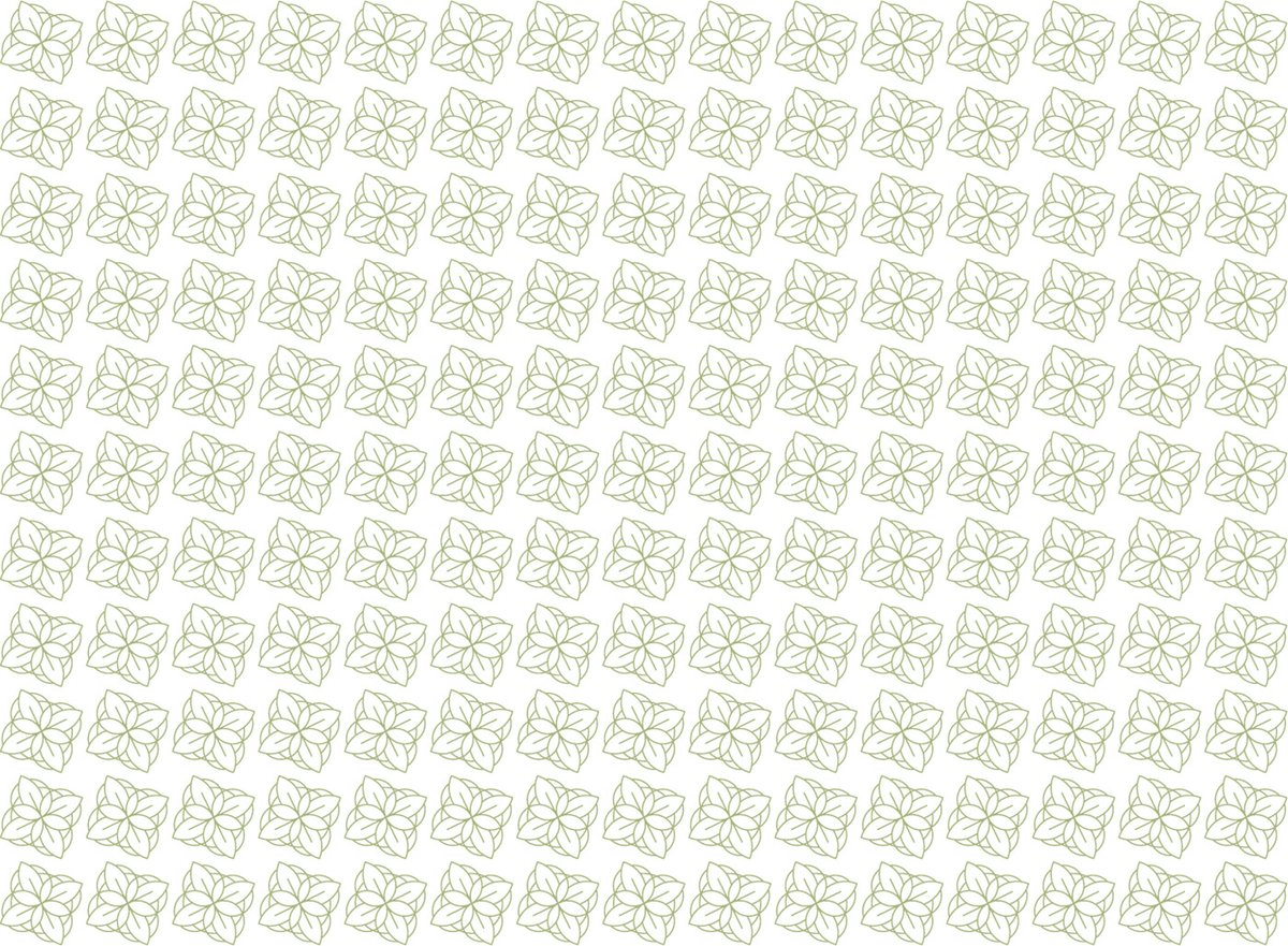 BUN?STARE美容品牌包裝vi設計——有機化妝品品牌視覺設計 BUN?STARE美容品牌包裝vi設計——有機化妝品品牌視覺設計,vi設計,視覺設計,化妝品品牌vi設計,化妝品vi設計,企業vi設計,品牌vi設計,美容品牌vi設計,vi品牌策劃,深圳vi設計,左右格局