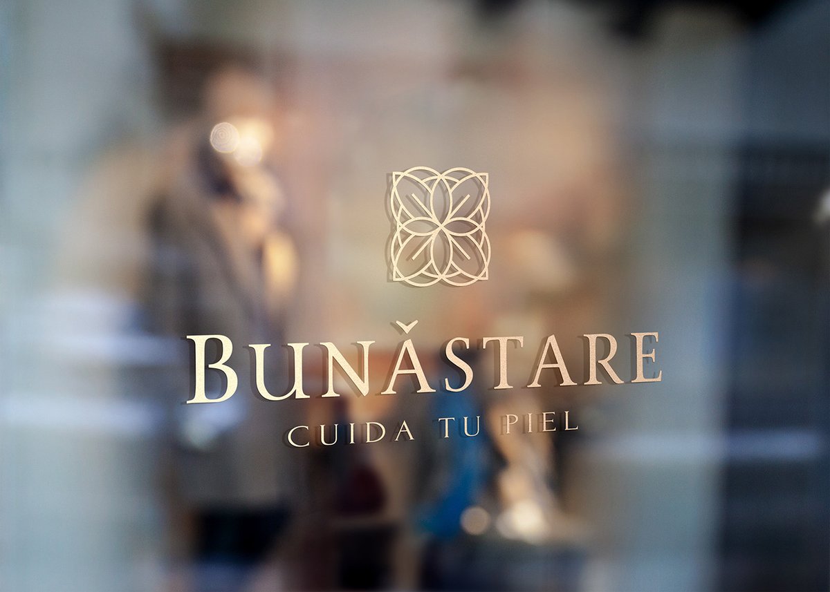 BUN?STARE美容品牌包裝vi設計——有機化妝品品牌視覺設計 BUN?STARE美容品牌包裝vi設計——有機化妝品品牌視覺設計,vi設計,視覺設計,化妝品品牌vi設計,化妝品vi設計,企業vi設計,品牌vi設計,美容品牌vi設計,vi品牌策劃,深圳vi設計,左右格局