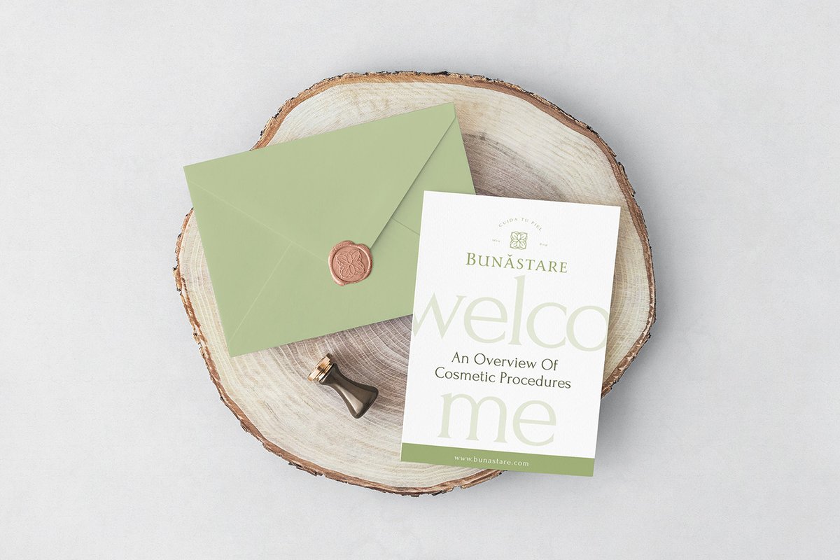 BUN?STARE美容品牌包裝vi設計——有機化妝品品牌視覺設計 BUN?STARE美容品牌包裝vi設計——有機化妝品品牌視覺設計,vi設計,視覺設計,化妝品品牌vi設計,化妝品vi設計,企業vi設計,品牌vi設計,美容品牌vi設計,vi品牌策劃,深圳vi設計,左右格局