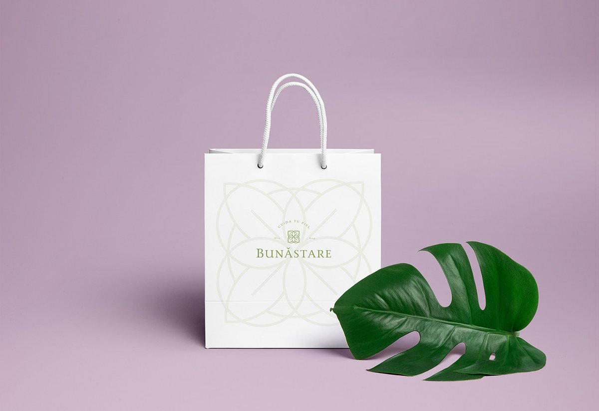 BUN?STARE美容品牌包裝vi設計——有機化妝品品牌視覺設計 BUN?STARE美容品牌包裝vi設計——有機化妝品品牌視覺設計,vi設計,視覺設計,化妝品品牌vi設計,化妝品vi設計,企業vi設計,品牌vi設計,美容品牌vi設計,vi品牌策劃,深圳vi設計,左右格局