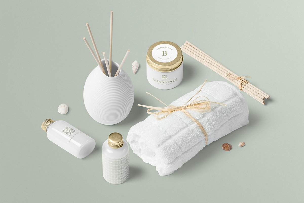 BUN?STARE美容品牌包裝vi設計——有機化妝品品牌視覺設計 BUN?STARE美容品牌包裝vi設計——有機化妝品品牌視覺設計,vi設計,視覺設計,化妝品品牌vi設計,化妝品vi設計,企業vi設計,品牌vi設計,美容品牌vi設計,vi品牌策劃,深圳vi設計,左右格局