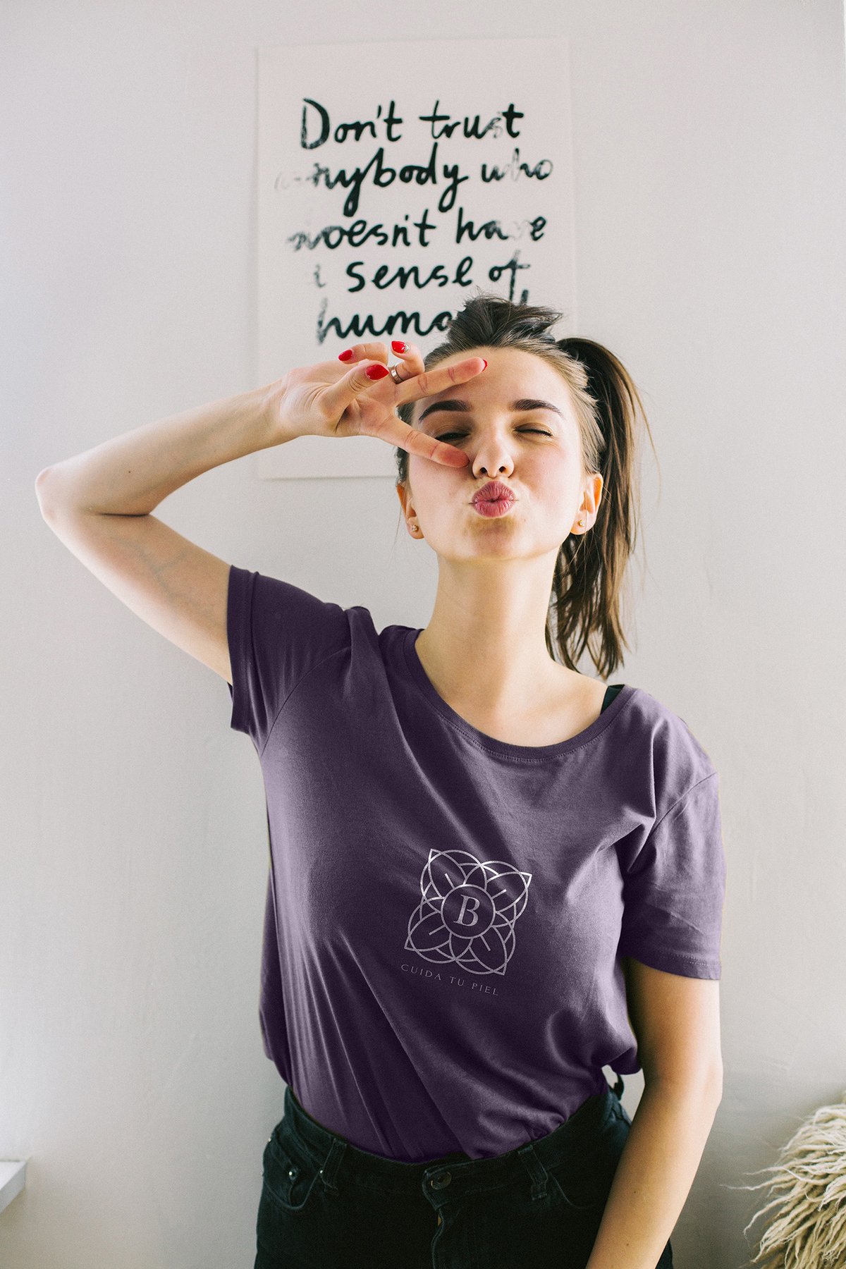 BUN?STARE美容品牌包裝vi設計——有機化妝品品牌視覺設計 BUN?STARE美容品牌包裝vi設計——有機化妝品品牌視覺設計,vi設計,視覺設計,化妝品品牌vi設計,化妝品vi設計,企業vi設計,品牌vi設計,美容品牌vi設計,vi品牌策劃,深圳vi設計,左右格局