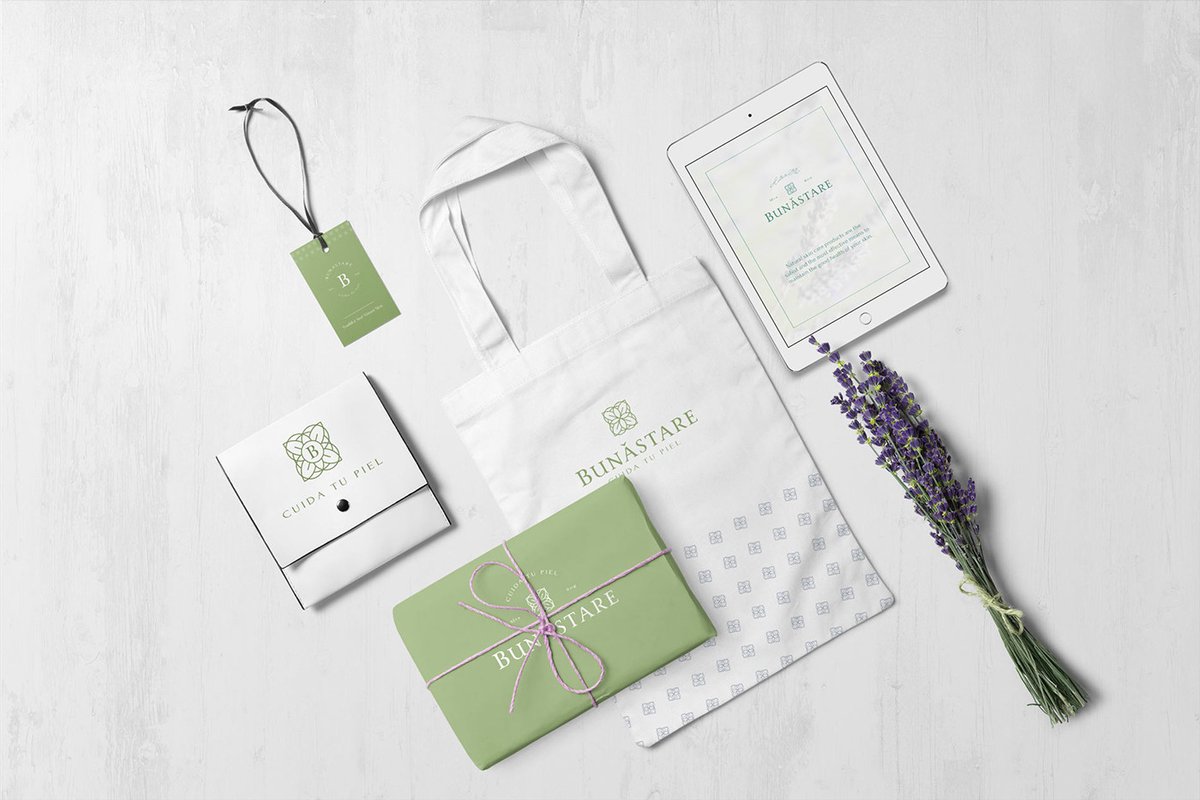 BUN?STARE美容品牌包裝vi設計——有機化妝品品牌視覺設計 BUN?STARE美容品牌包裝vi設計——有機化妝品品牌視覺設計,vi設計,視覺設計,化妝品品牌vi設計,化妝品vi設計,企業vi設計,品牌vi設計,美容品牌vi設計,vi品牌策劃,深圳vi設計,左右格局