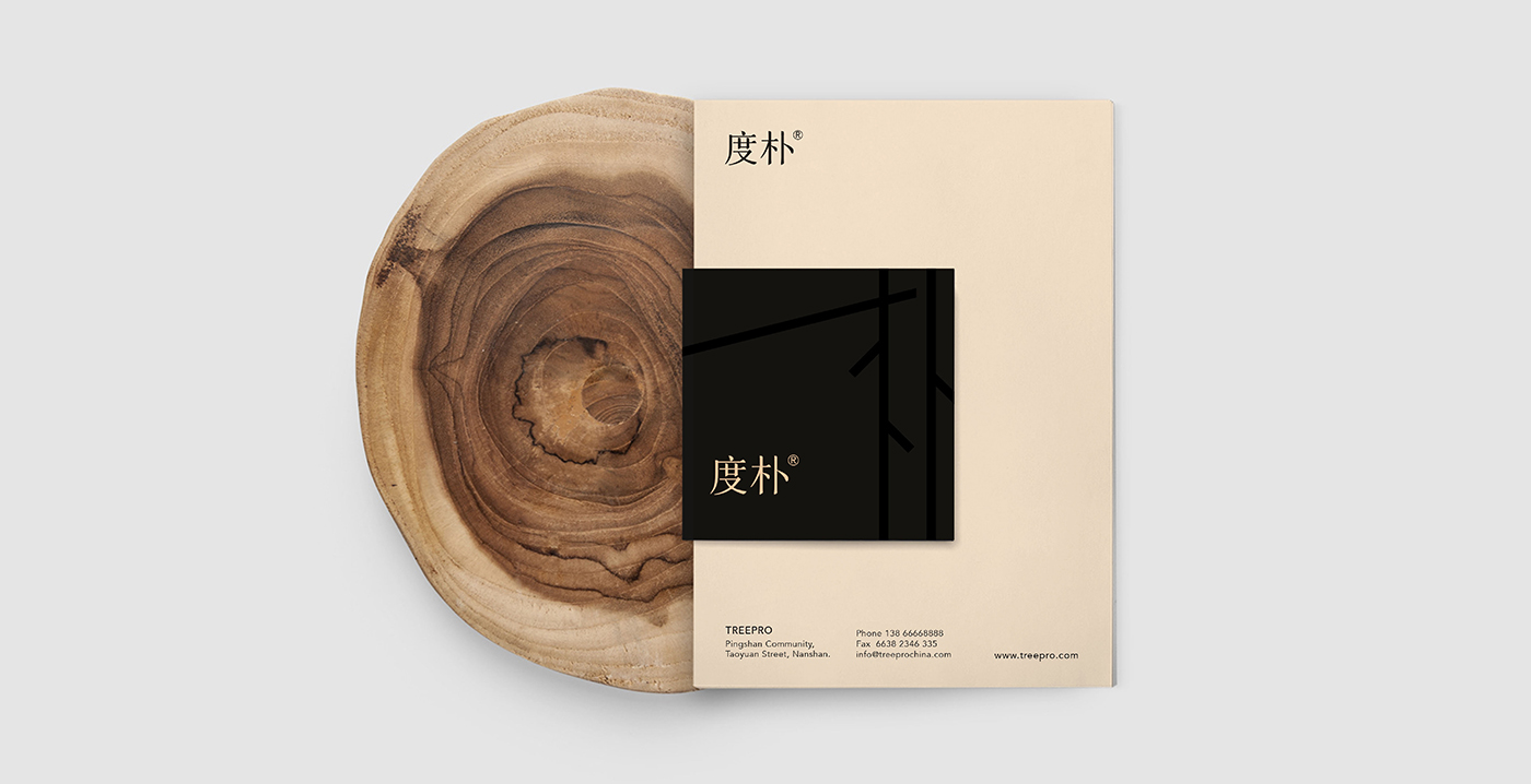 洗護品牌如何構(gòu)建價值認同？——度樸植物氨基酸洗發(fā)水案例解析