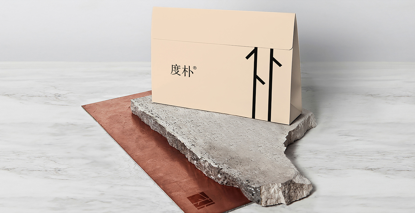 洗護品牌如何構(gòu)建價值認同？——度樸植物氨基酸洗發(fā)水案例解析