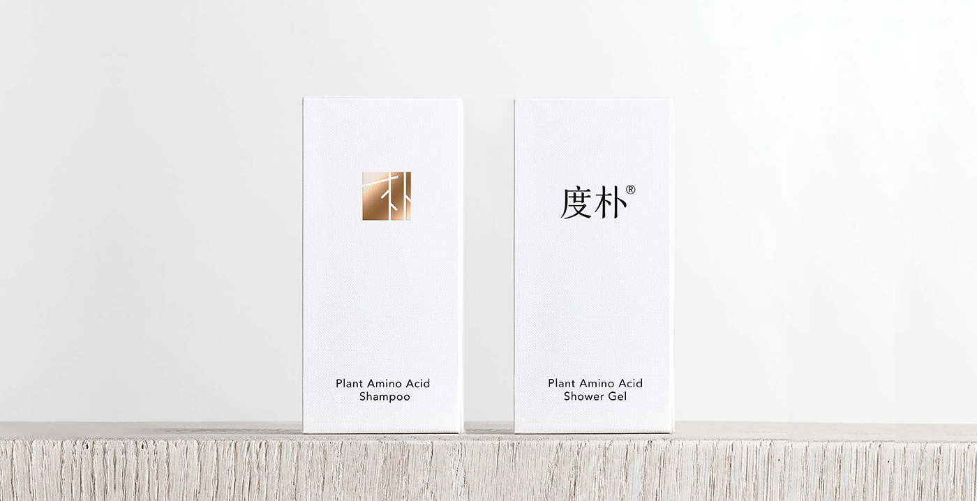 洗護品牌如何構(gòu)建價值認同？——度樸植物氨基酸洗發(fā)水案例解析