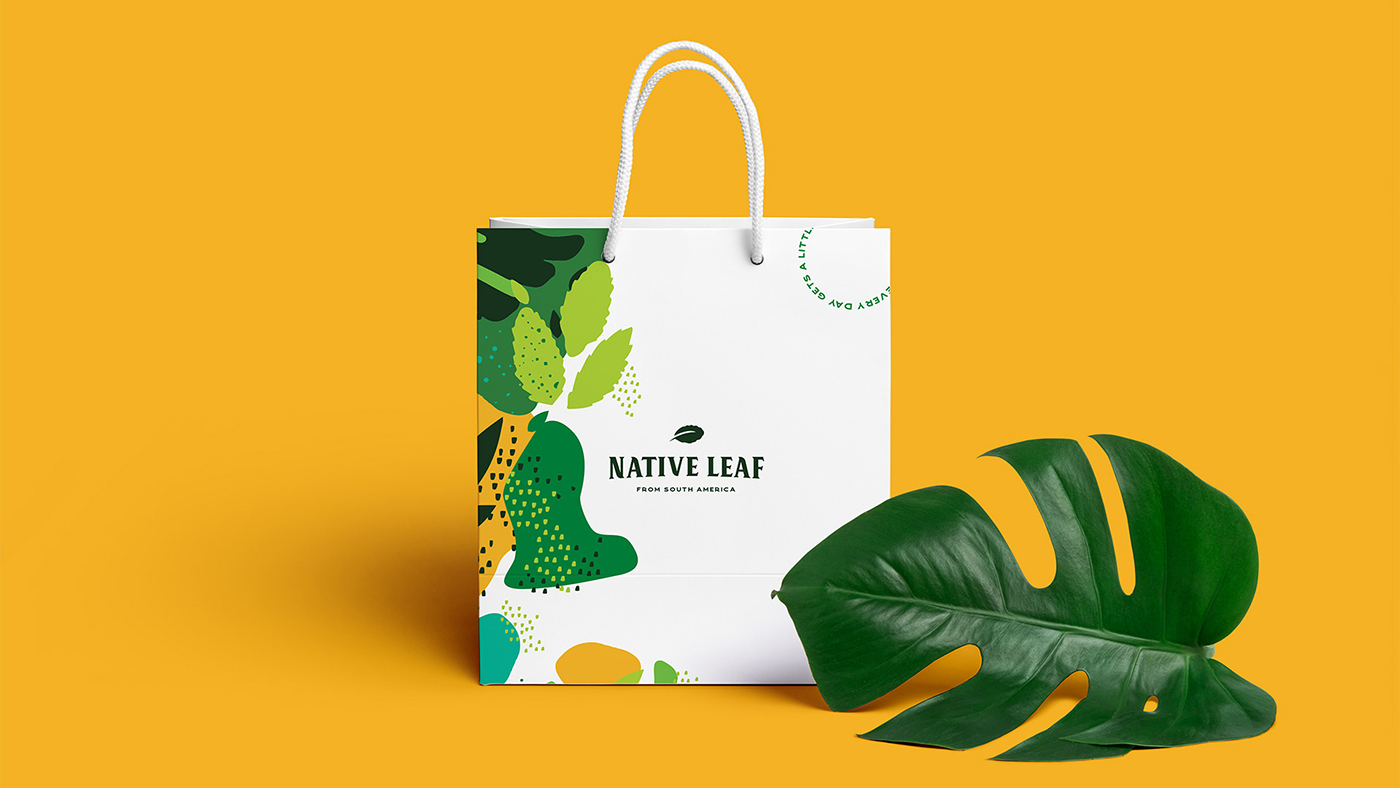 茶包品牌包裝設(shè)計，深圳茶葉包裝策劃，茶葉包裝設(shè)計，包裝設(shè)計公司