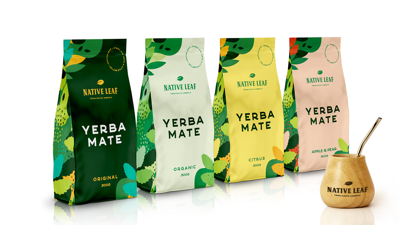 茶包品牌包裝設(shè)計，深圳茶葉包裝策劃，茶葉包裝設(shè)計，包裝設(shè)計公司
