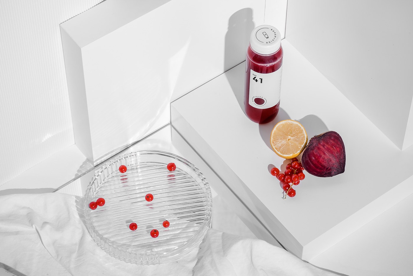 健康高端飲料品牌包裝設計—簡約產品包裝展示 健康高端飲料品牌包裝設計—簡約產品包裝展示