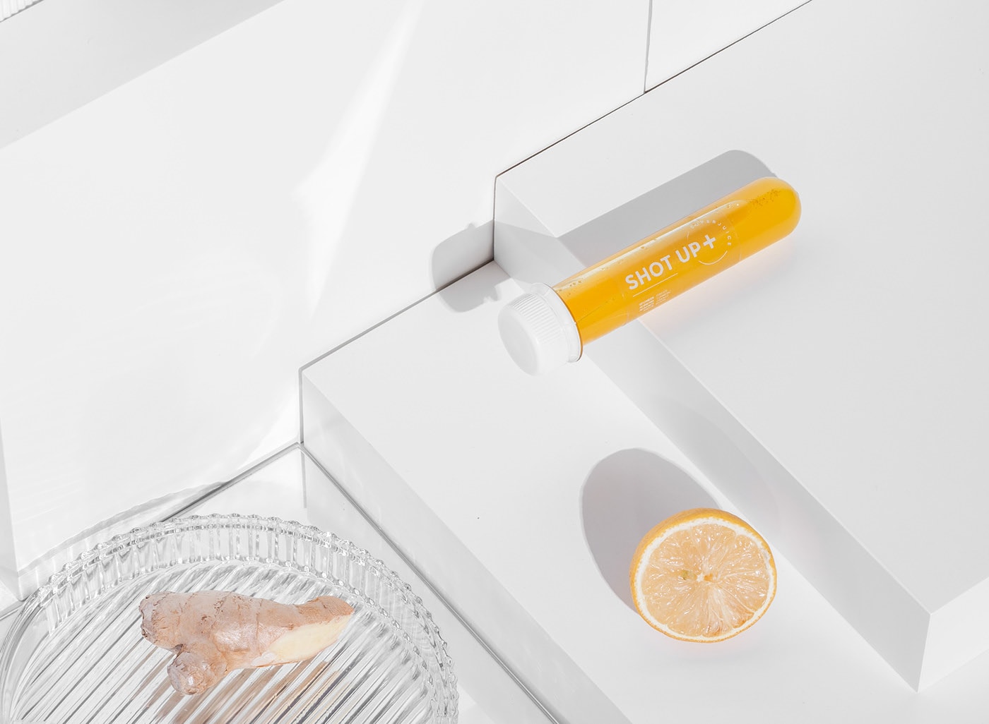 健康高端飲料品牌包裝設計—簡約產品包裝展示 健康高端飲料品牌包裝設計—簡約產品包裝展示