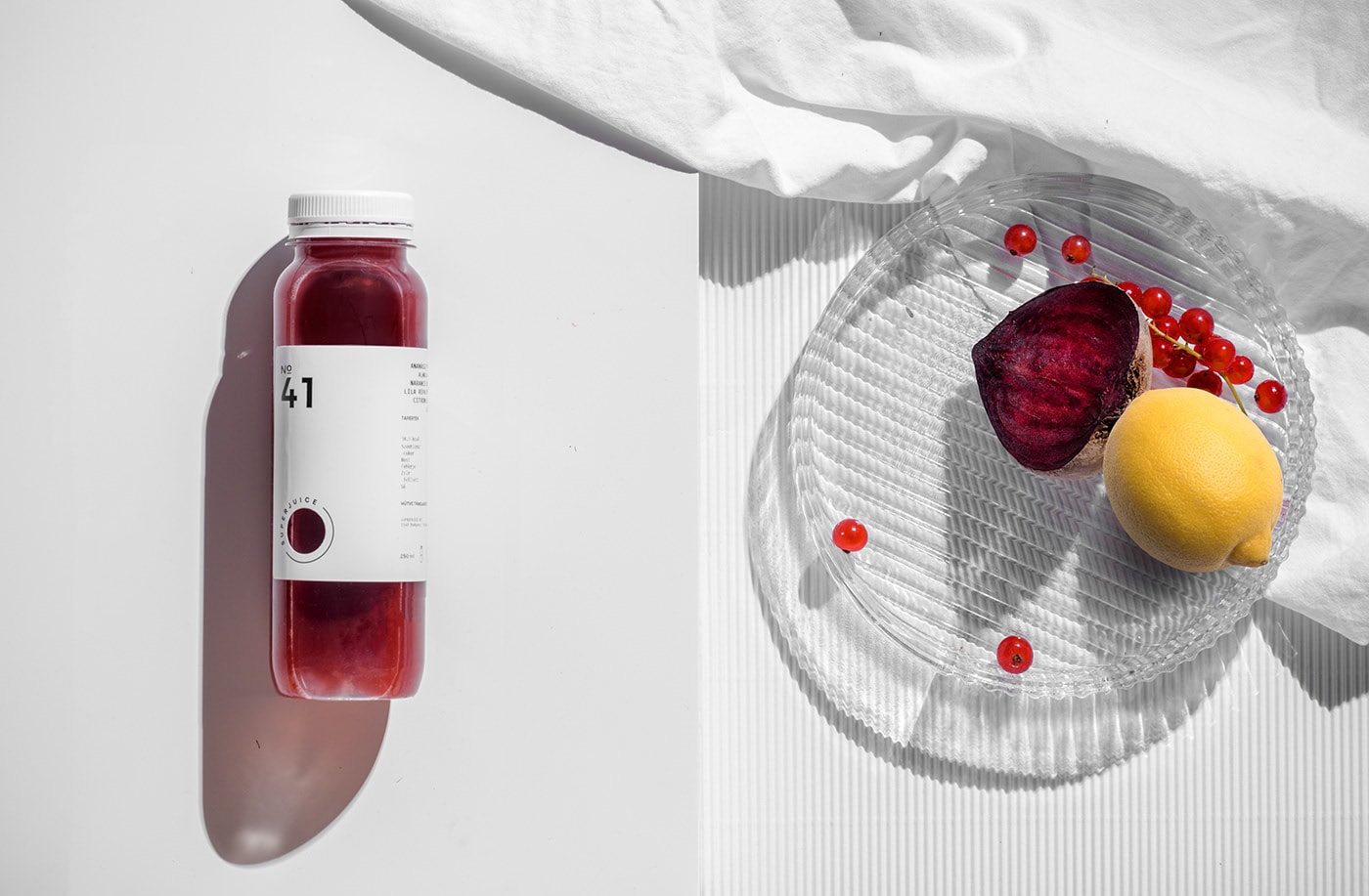 健康高端飲料品牌包裝設計—簡約產品包裝展示 健康高端飲料品牌包裝設計—簡約產品包裝展示