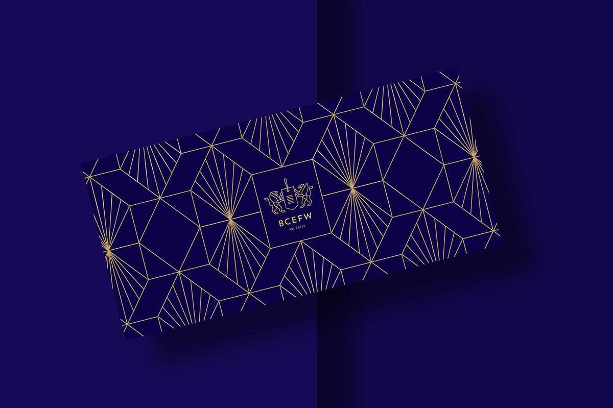 深圳包裝設(shè)計-品牌包裝設(shè)計咨詢分享時裝品牌包裝 深圳包裝設(shè)計-品牌包裝設(shè)計咨詢分享時裝品牌包裝