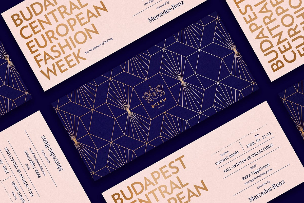 深圳包裝設(shè)計-品牌包裝設(shè)計咨詢分享時裝品牌包裝 深圳包裝設(shè)計-品牌包裝設(shè)計咨詢分享時裝品牌包裝