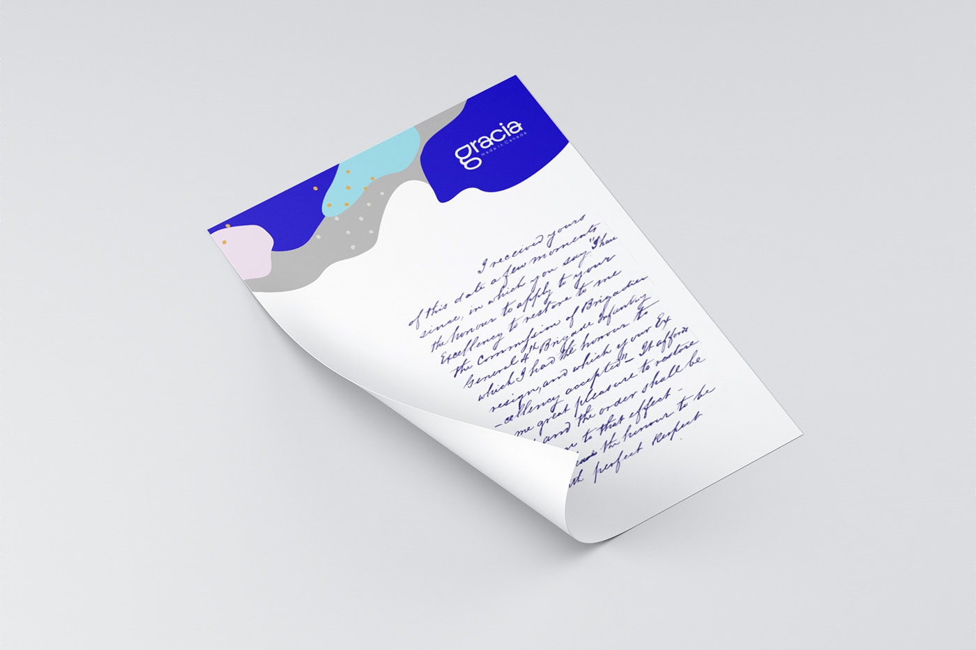 知名深圳包裝設計-包裝設計策劃公司打造高端化妝品品牌