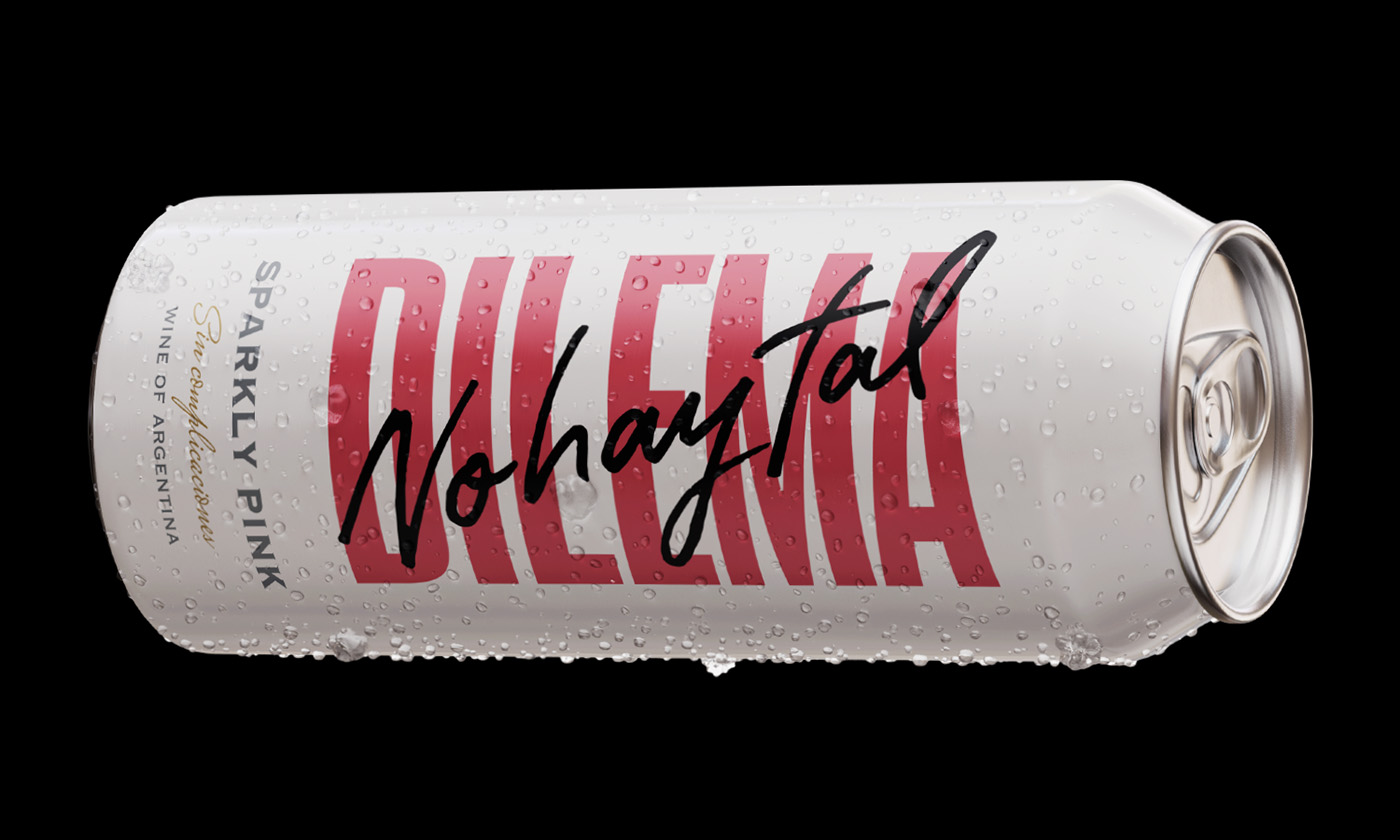 迪勒瑪葡萄酒的全新品牌重塑體現在品牌包裝設計和產品上 迪勒瑪葡萄酒的全新品牌重塑體現在品牌包裝設計和產品上