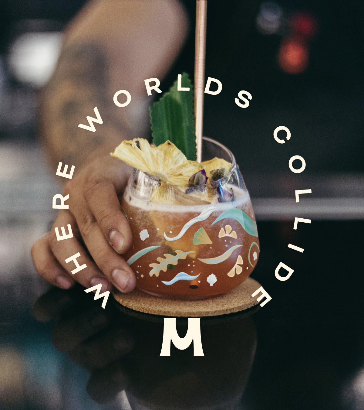 品牌包裝設計:走進優質朗姆酒的差異化包裝設計 品牌包裝設計:走進優質朗姆酒的差異化包裝設計