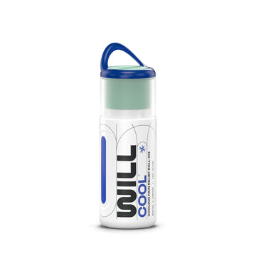 品牌包裝設計:Will Perform品牌的包裝設計帶給人們高科技感 品牌包裝設計:Will Perform品牌的包裝設計帶給人們高科技感